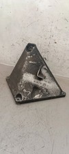Support moteur BMW 2000
