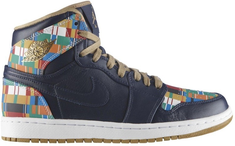 25+ Jordan 1 Retro Rttg High D.C for sale | Updated Sep 2026