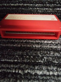 NINTENDO mother FC software Famicom