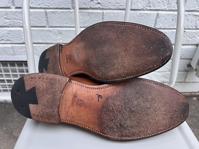 Alden 662