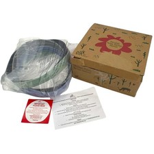 Elk  Friends Baby Toddler 4-Pack Suction Sleeves for porcelain plates NIB