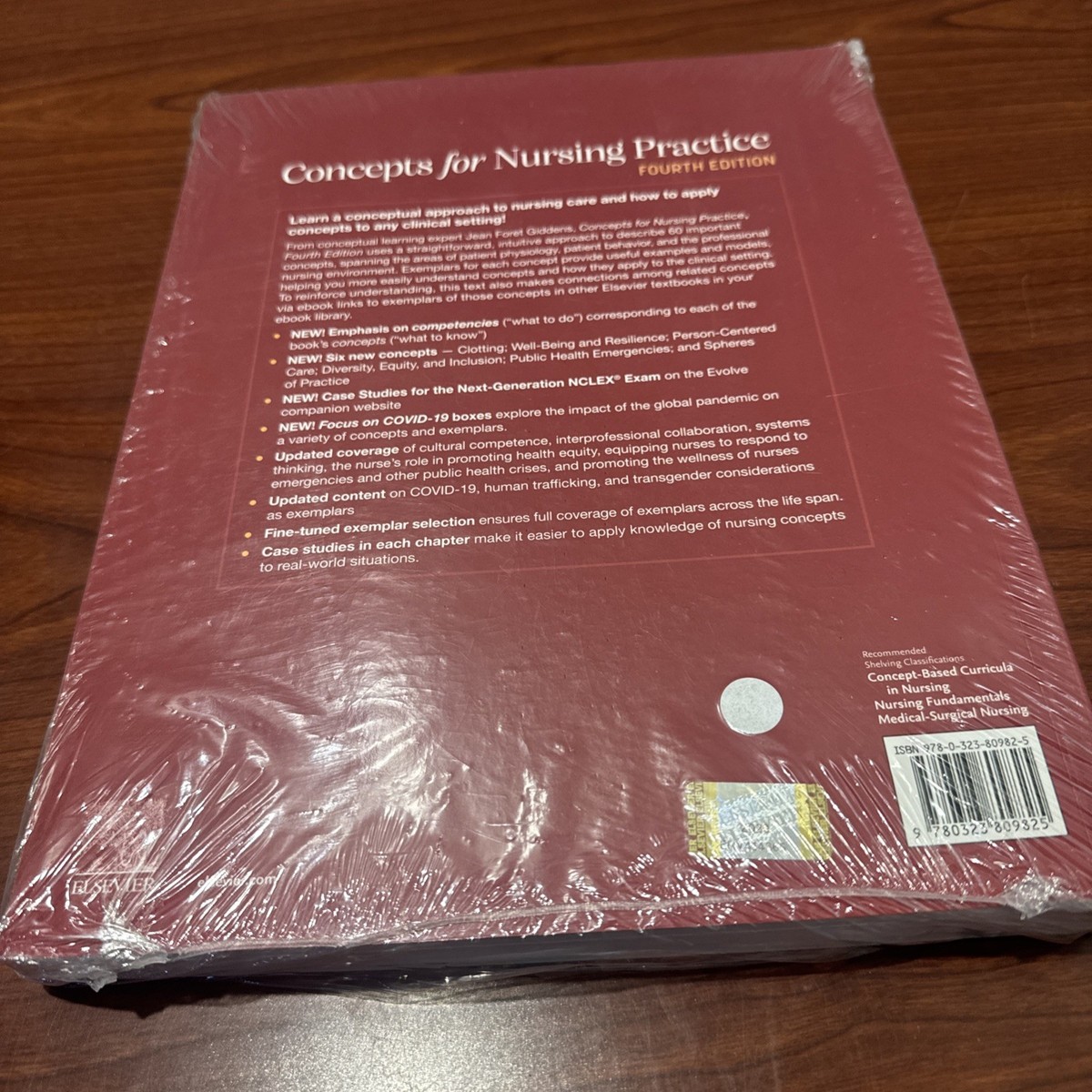 Contemporary Nursing Knowledge（英文） 1710208596?v=1