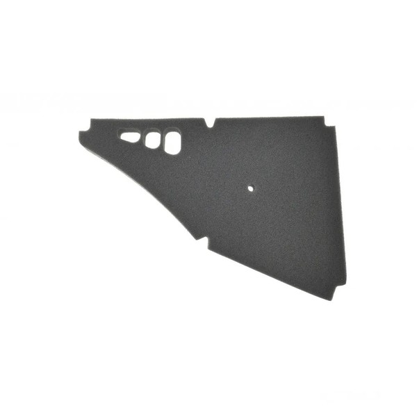 Luftfilter Originalersatzteil 00H03206251 FüR Derbi Senda 50 R DRD Bj. 2003-2004-image