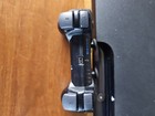 Foto 9 di 13