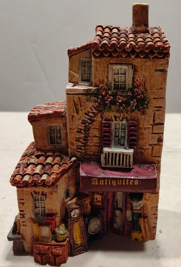 J Carlton Collectible Miniatures for sale | eBay