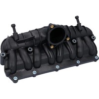 Febi Bilstein 183293 Stutzen AnsaugkrüMmer FüR Vw Seat Audi Skoda Superb A3