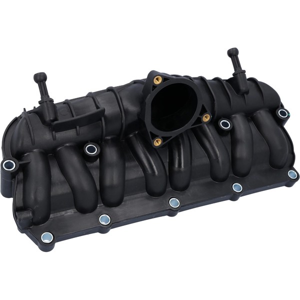 Febi Bilstein 183293 Stutzen AnsaugkrüMmer FüR Vw Seat Audi Skoda Superb A3-image