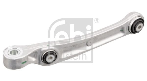 FEBI BILSTEIN Wheel Suspension Track Control Trailing Arm Front Right Lower