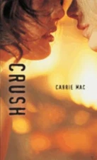 Crush Perfect Carrie Mac