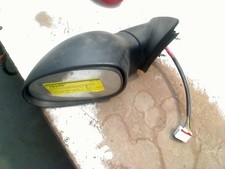 Retroviseur gauche (ou coque) Chrysler PT CRUISER