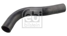 Febi Bilstein 12435 Upper Radiator Hose Cooling System For Mercedes-Benz S-Class