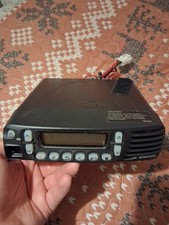 Kenwood NX700-K NEXEDGE VHF 136-174 MHz 512 Channel Radio