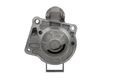Anlasser Starter +Line BV PSH 220.539.113.130 Original für PEUGEOT 4008 HDi AWC