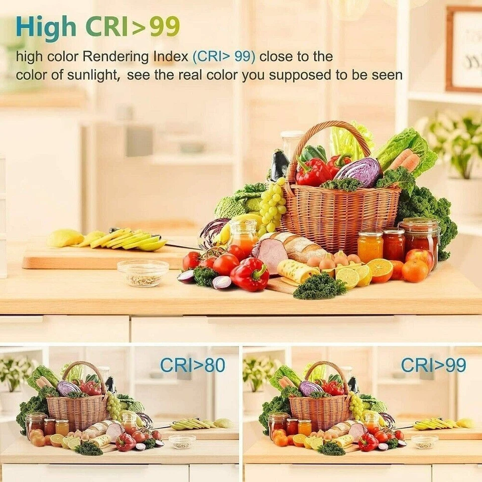 10PCS G9 Halogen Bulbs 25W 20W 40W 60W Warm White Filament Lamp Replace Bulb - Image 3 of 4