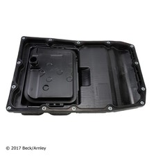 Transmission Filter Kit