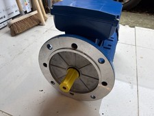 3.7KW (5.0HP) SINGLE PHASE