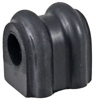 A.B.S. Lagerbuchse, Stabilisator 271729 FüR Hyundai KIA