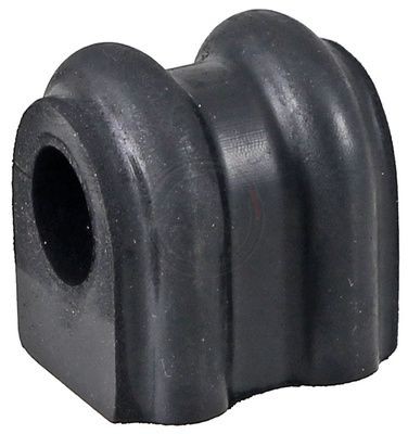A.B.S. Lagerbuchse, Stabilisator 271729 FüR Hyundai KIA-image