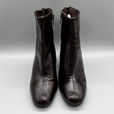 Primark Red Boots for Women for sale UK