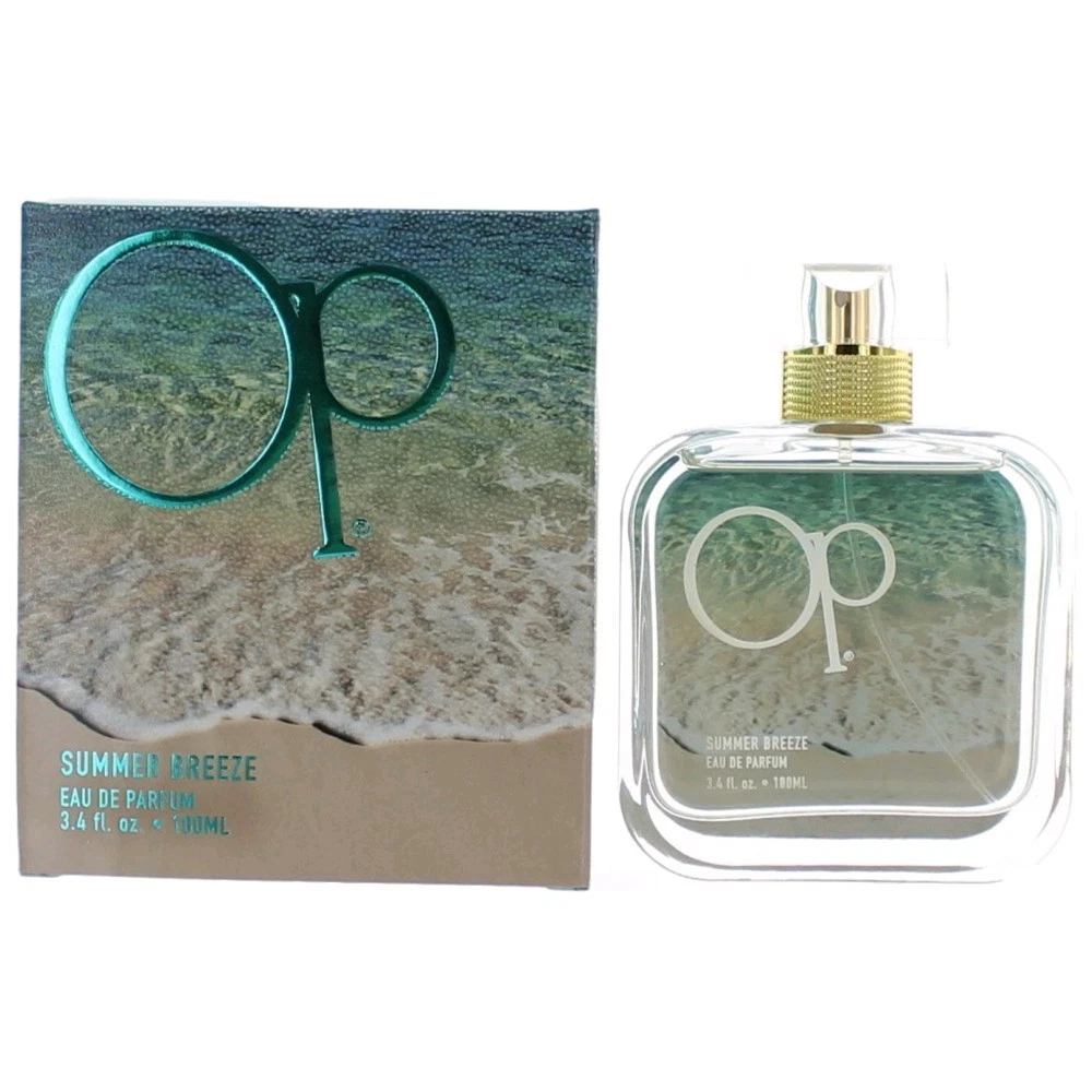 Ocean Pacific Fragrances for Women for sale | eBay