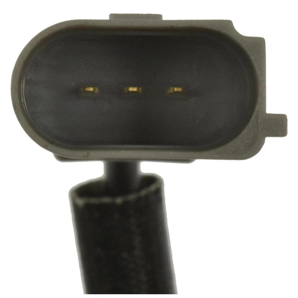 SMP Ignition Knock (Detonation) Sensor For 2010-2011 Volkswagen Beetle Cabrio - Image 2 of 4