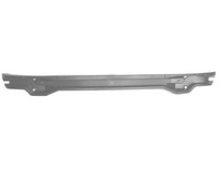 VerstÄRkung StoßStange Vorne Fiat Scudo 1994-2004
