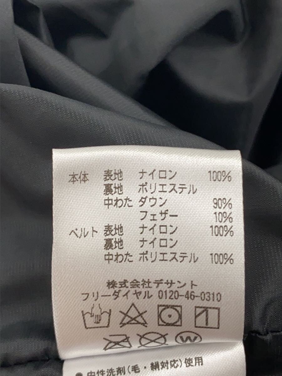 DESCENTE Down Jacket dlwmJC40 - image 5