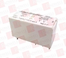 ALLEN BRADLEY 700-TBR2110X / 700TBR2110X (USED)