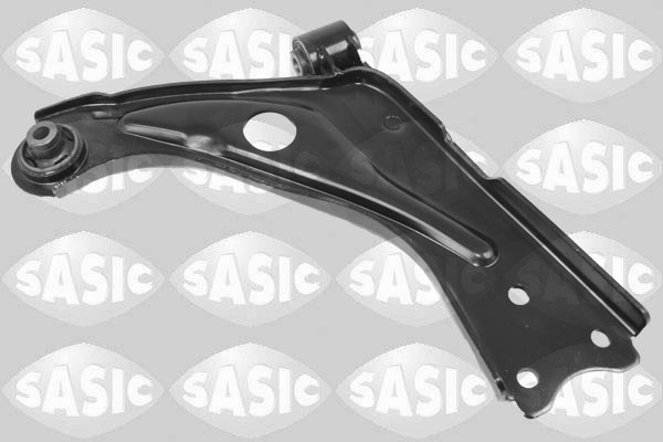 Sasic 7470071 Querlenker Vorne Unten Rechts FüR Citroen Berlingo C4 Grand-image