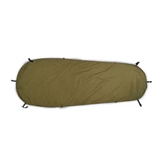 MMI Catoma 98600-GS Groundsheet For Burrow/Badger IBNS Speeddome Tent Shelters