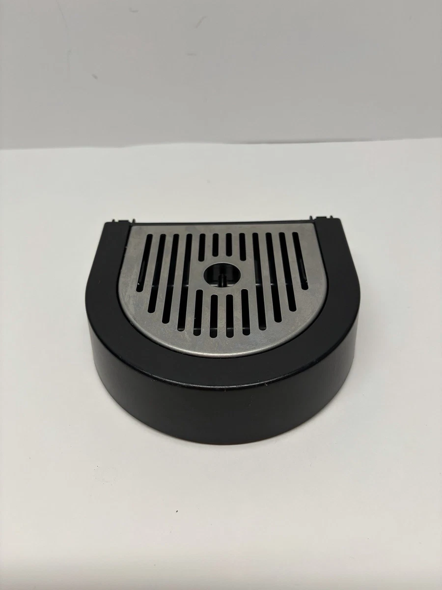 Las mejores ofertas en Piezas Nespresso Bandejas de Goteo | eBay