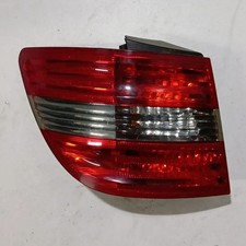 A1698202364 scheinwerfer hinten links MERCEDES BENZ CLASSE B T245 03 05 03 13