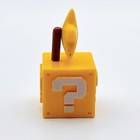 Bild 7 von 7