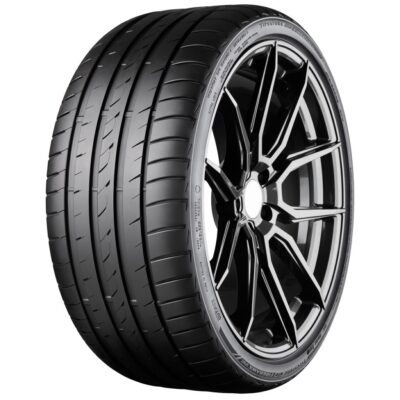 Sommerreifen Firestone 245/40 R18 97Y FIREHAWK SPORT