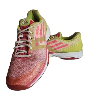 ADIDAS ADIPRENE Womens Running Shoes 9.5