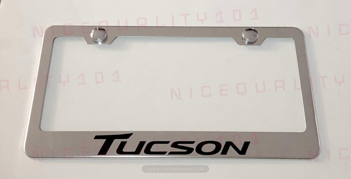 Buy Hyundai Tucson Door Handle Cover Enhanced Durability & Chrome Finish
