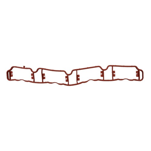 For Audi A4 A4 Quattro 2005-2008 2.0L Engine Rebuild Overhaul Kit Pistons Seals - Picture 15 of 15