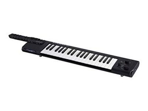 Yamaha Shs 200 | eBay