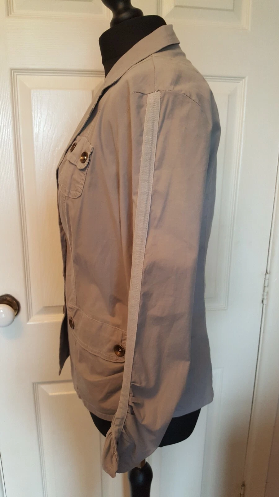 Picture 4 of 7