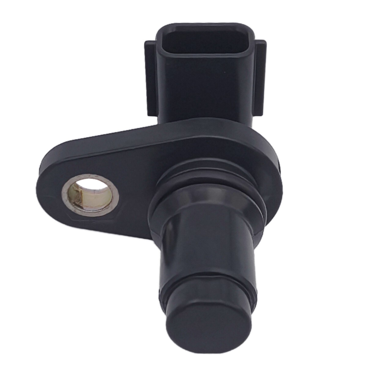 2pcs Camshaft Position Sensor for Nissan Altima GT-R Murano
