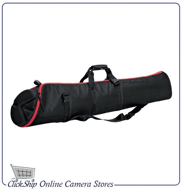 tripod bag