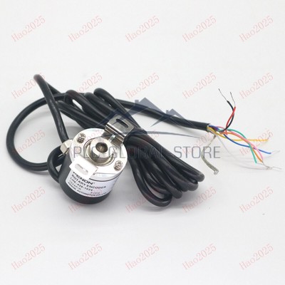 LHE-428-1024 PENON ENCODER 1024P/R ONE   New