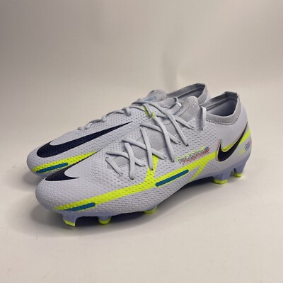 Nike Phantom gt ファントムGT25.5 Amazon.co.jp: NIKE ナイキ 25.0cm PHANTOM ファントム GT2 CLUB