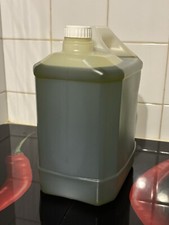 Huile d'olive Du Nord Du Portugal bidon 5 Litres  100% Naturel Nouvelle Récolte