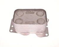 Maxgear 14-0032 ÖLküHler, MotoröL FüR CitroëN, Fiat, Ford, Lancia, Peugeot