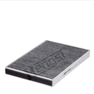 Stallion Filter E910LC Filter, Indoor Air for Opel Astra G H T98 A04 Zafira A