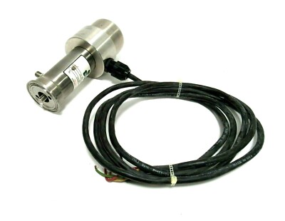 NEU TRI CLOVER Tri-Flow Ventil 25-655-227-S 25655227S