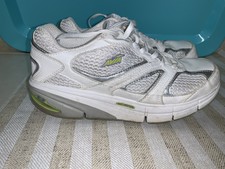 avia arch rocker shoes