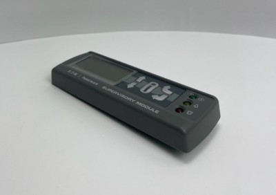 Eaton Powerware Supervisiory Module MGG1N0055-A2-E