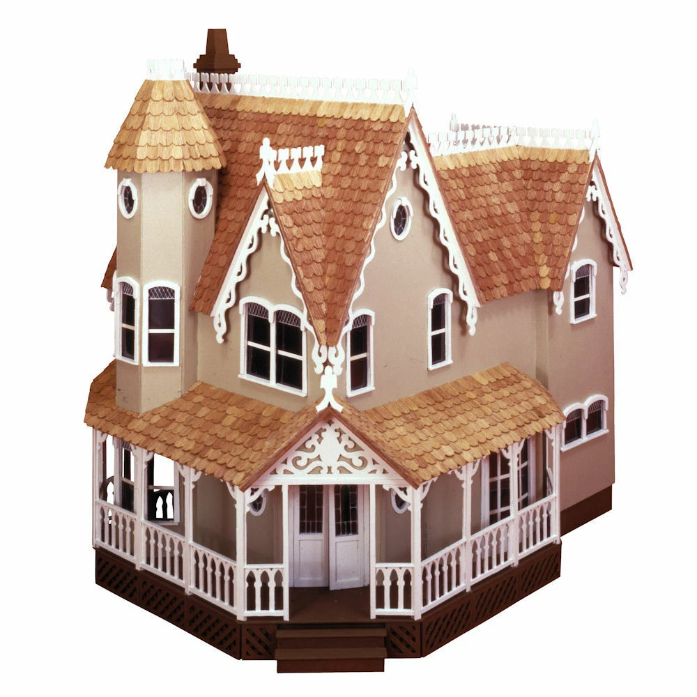 Melody Jane Dolls Houses Miniatura per Casa delle Bambole 1:12 Scala Metallo Cucina Sala da Pranzo Stoviglie Set Posate